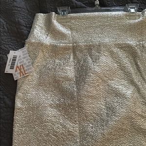 LuLaRoe Elegant Cassie